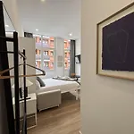 Gabika 2 Bilbao