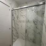 Apartman Gabika 2
