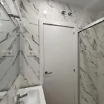 Gabika 2 Apartman *