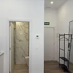 Apartman Gabika 2 *