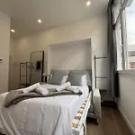 Gabika 2 Apartman