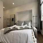 Apartman Gabika 2 Bilbao