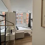 Gabika 2 * Bilbao