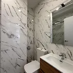 Gabika 2 Apartman