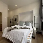 Apartman Gabika 2