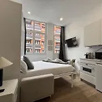 Gabika 2 * Bilbao