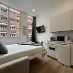Apartman Gabika 2