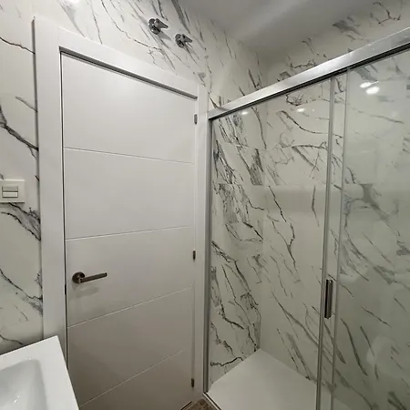 Lägenhet Gabika 2 *