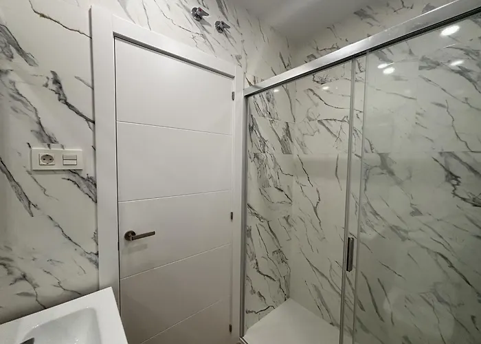 Appartement Gabika 2 *