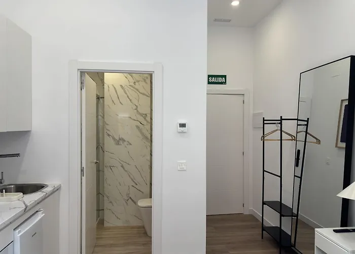 Apartment Gabika 2 *