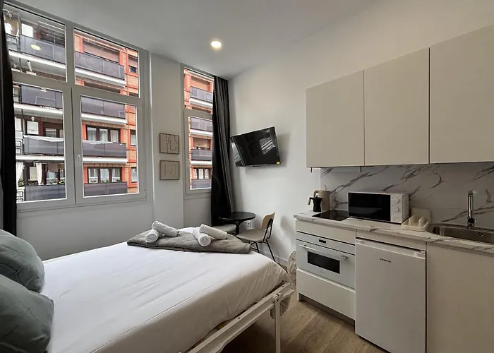 Apartment Gabika 2 *